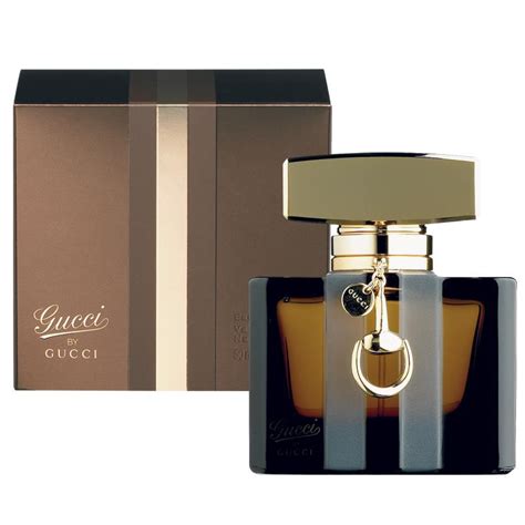 gucci eau de parfum 50ml|Gucci eau de parfum discontinued.